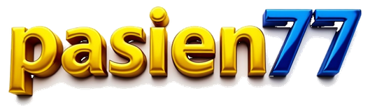 pasien77