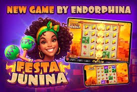 Platform pasien77 menampilkan berbagai kategori permainan: live-dealer, sportsbook, slot, dan esports