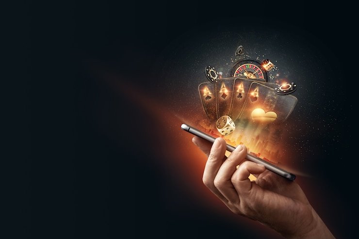 Tampilan Asian Handicap di pasien77 menampilkan odds dan pilihan handicap untuk pertandingan sepak bola
