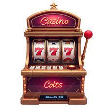 Sic Bo live-dealer di pasien77