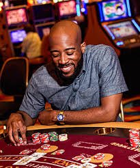Meja Baccarat Tanpa Komisi di pasien77 dengan dealer profesional dan streaming HD