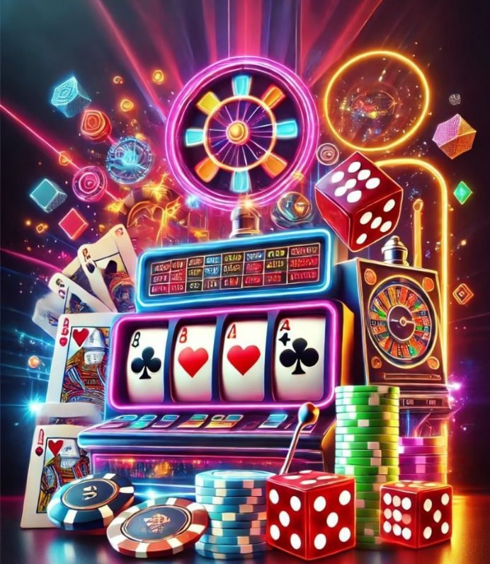 Antarmuka situs mobile pasien77 menampilkan meja live-dealer dengan dealer profesional