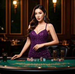 Sportsbook Liga 1 dan Piala AFF Pasar sportsbook Liga 1 dan Piala AFF